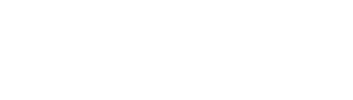 RVC Legal